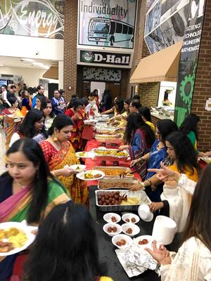 BAGA_food 300 400.jpg